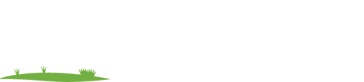 Backyard Homes