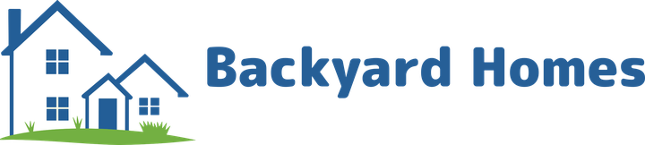 Backyard Homes